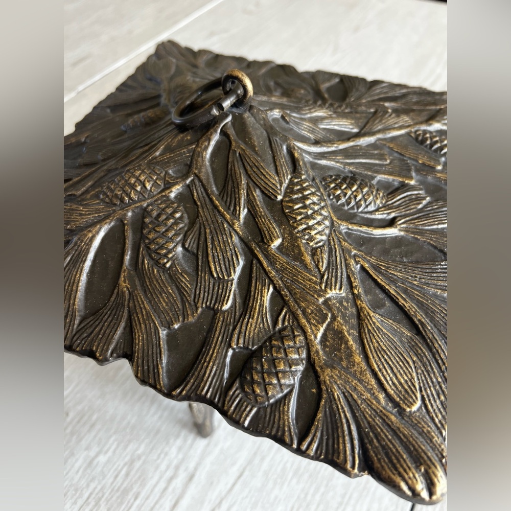 Pin one Twilight Tea Light Lantern - Picture 7 of 11